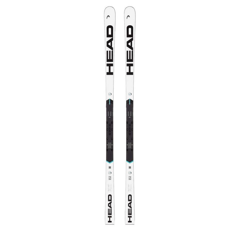 HEAD WCR e-GS Rebel FIS SW RP WCR 14
