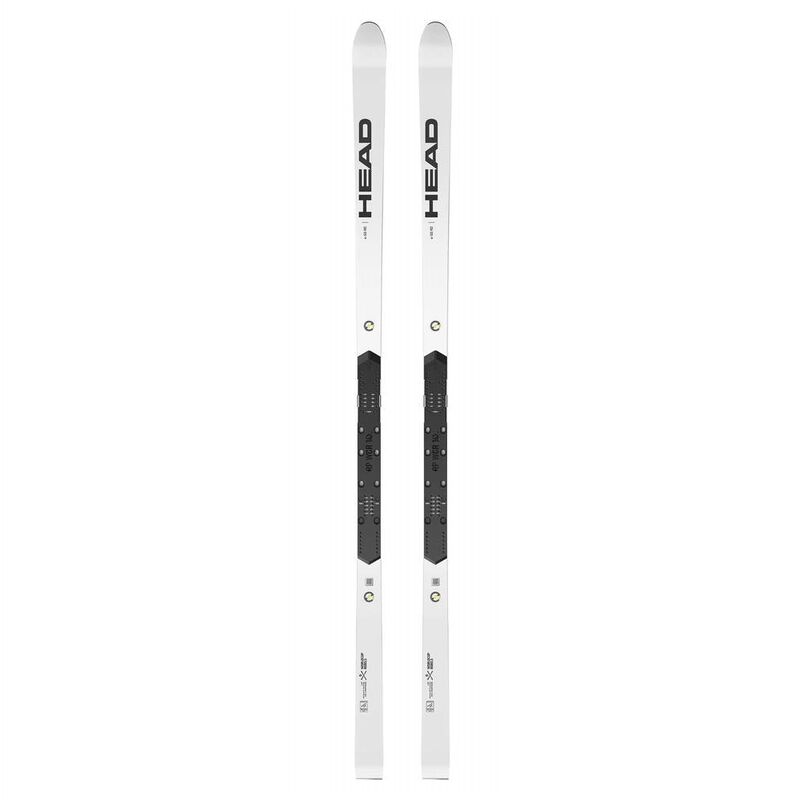 HEAD SG 195 RP WCR 14 2020/21