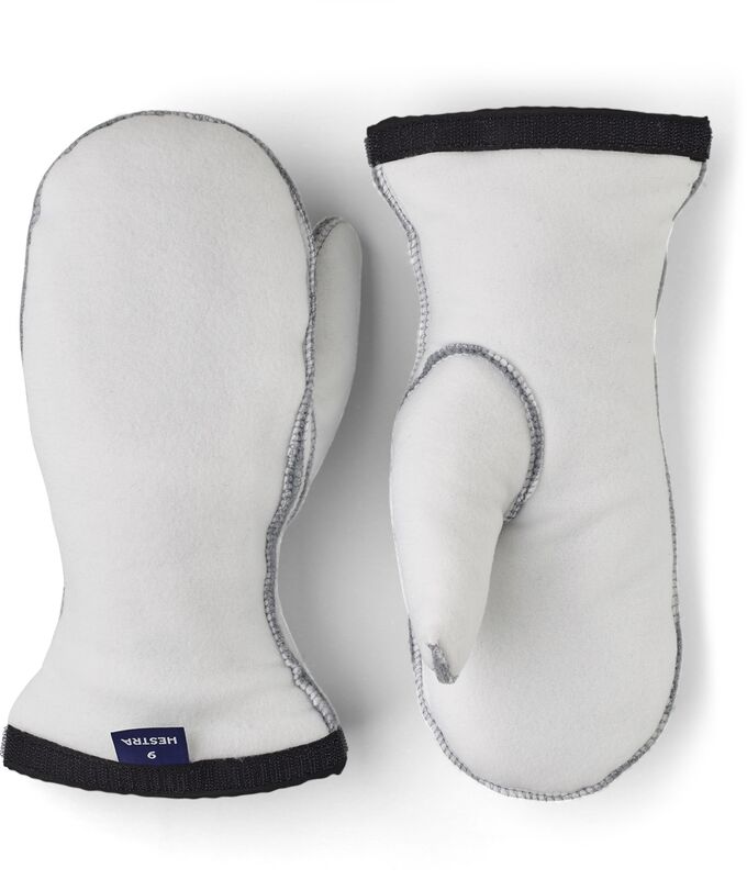 HESTRA Heli Ski Liner - mitt
