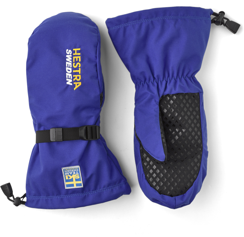 HESTRA Pullover Mitt, SWE
