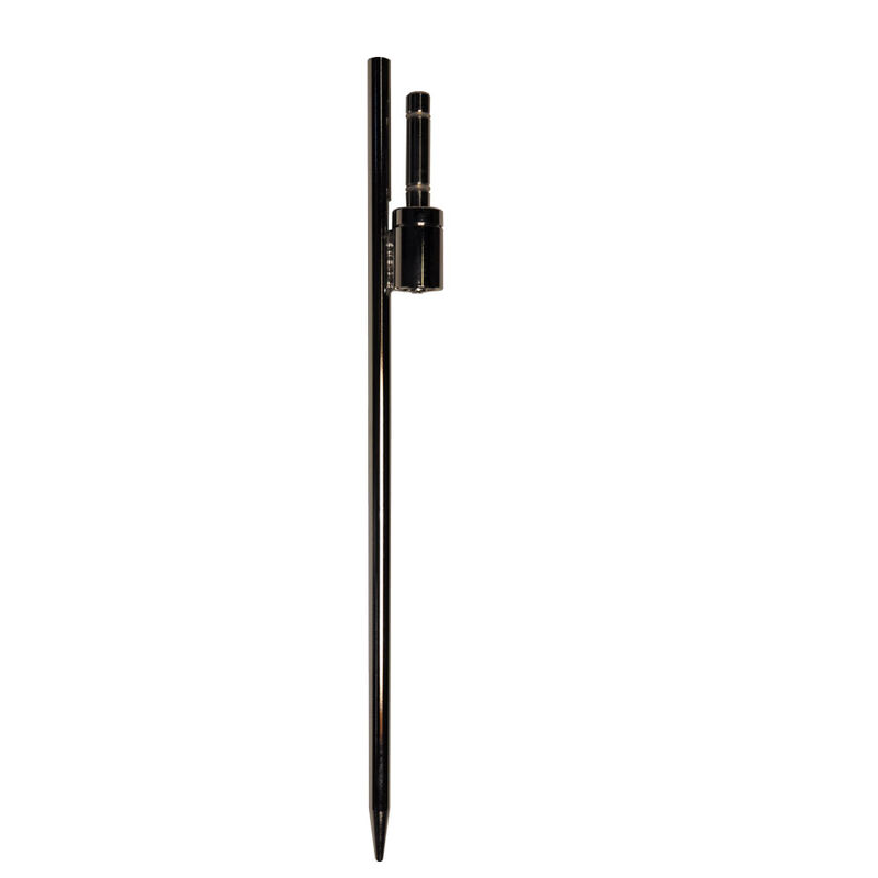 Markspik
