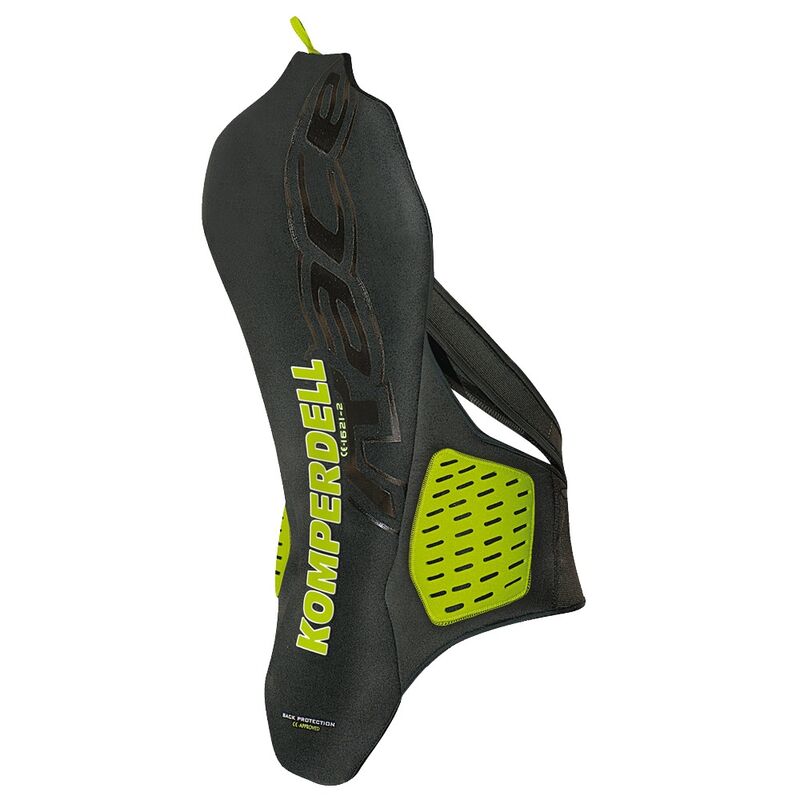 Komperdell FIS Protector Pack