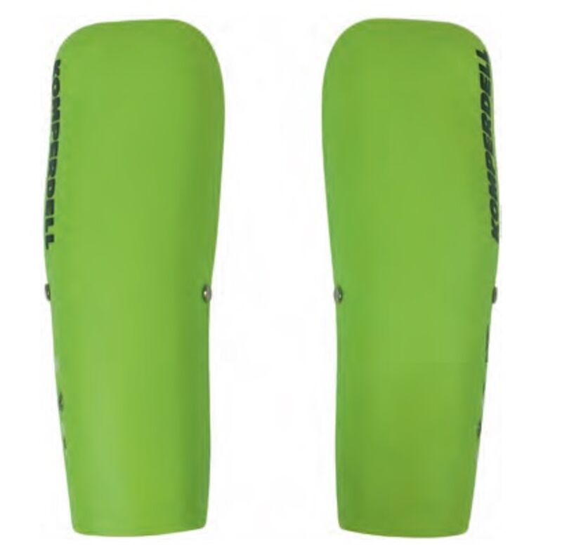 Komperdell Elbow Protection WC JR
