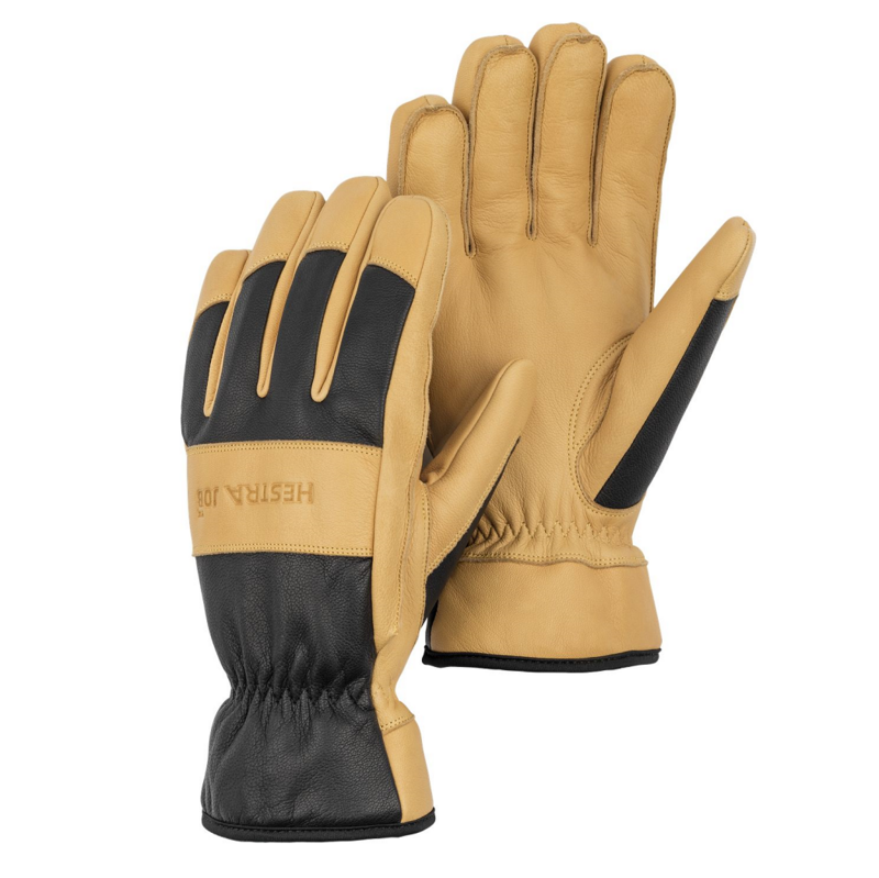 HESTRA Winter Pro