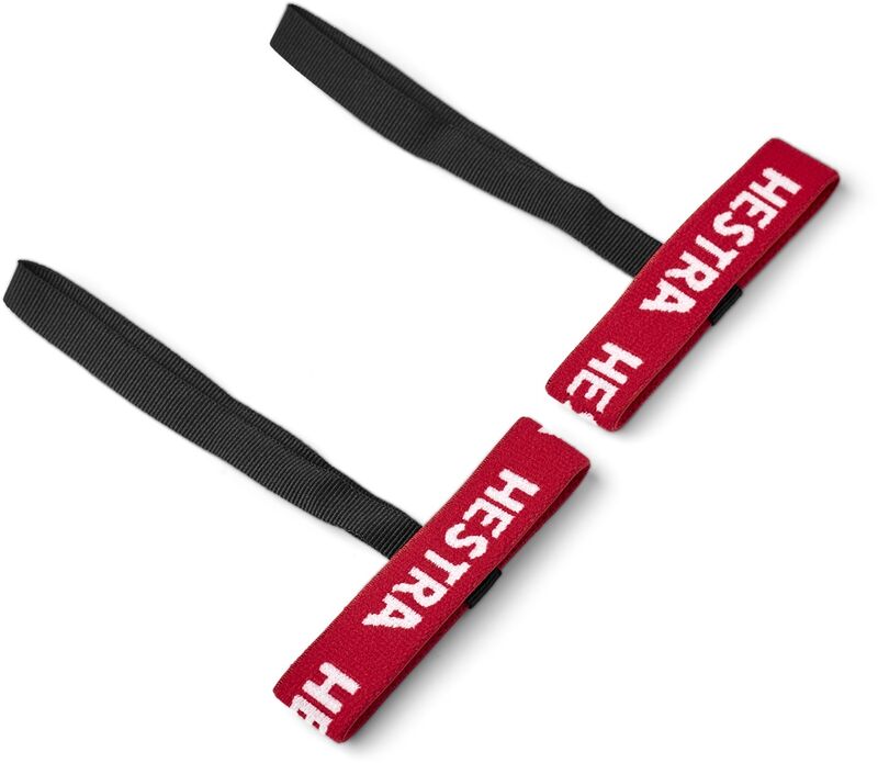HESTRA Handcuff Junior 80/17 mm Size 3-7