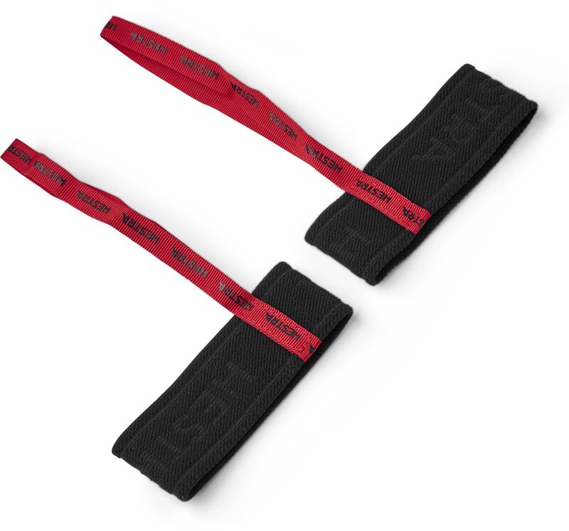 HESTRA Handcuff 100/35 mm Size 8-11