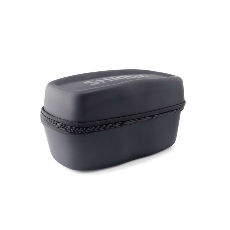 GOGGLES HARD CASE