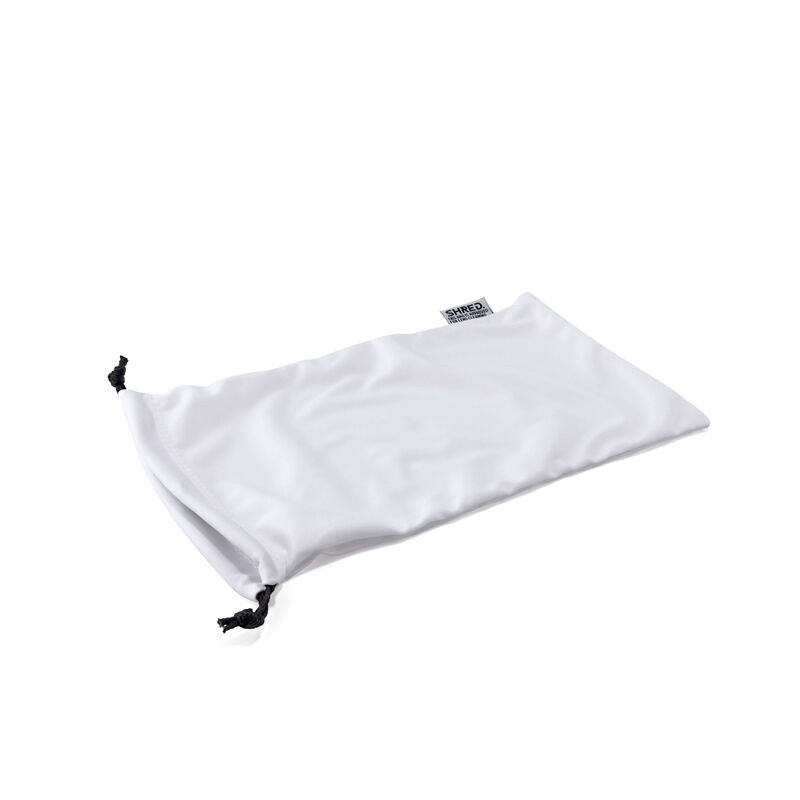 GOGGLE MICROFIBER BAG