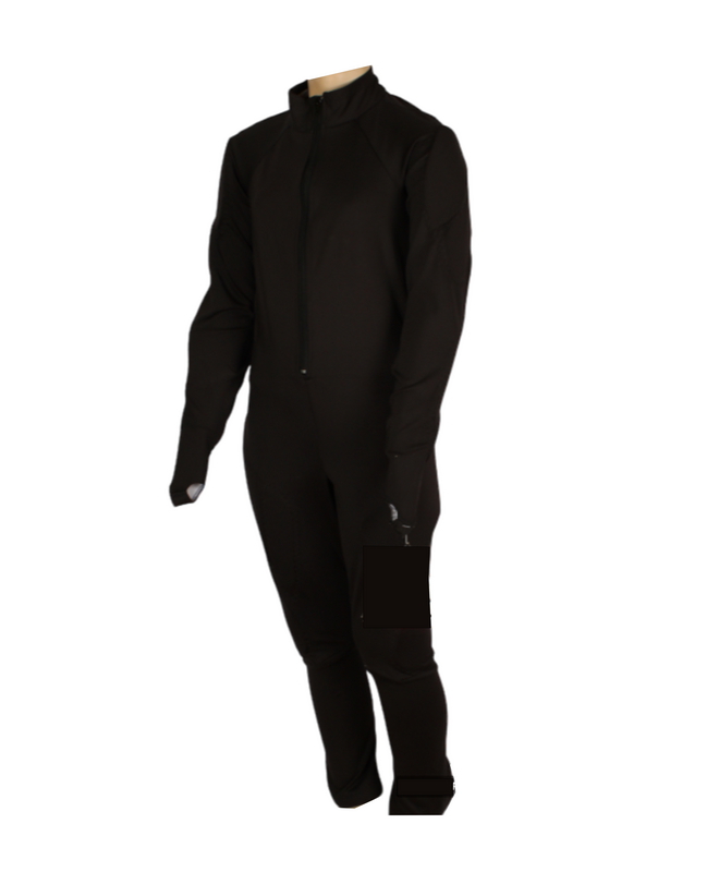 BXR12 DH Suit, NO FIS.