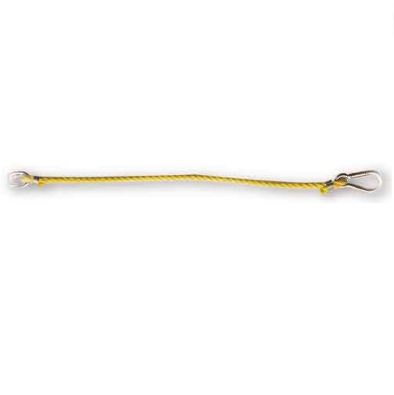 Cascade Rescue Model 100 Replacement Crossover Rope