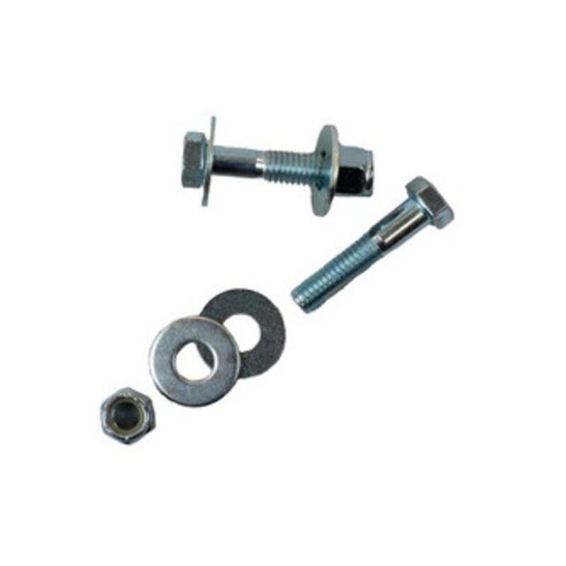 Cascade Rescue Model 100 Replacement Handle Bolts