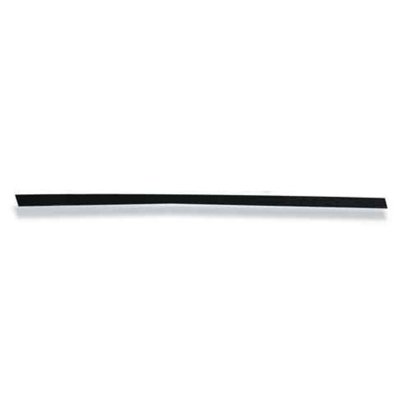 Cascade Toboggan Replacement Strap - Long Side Only