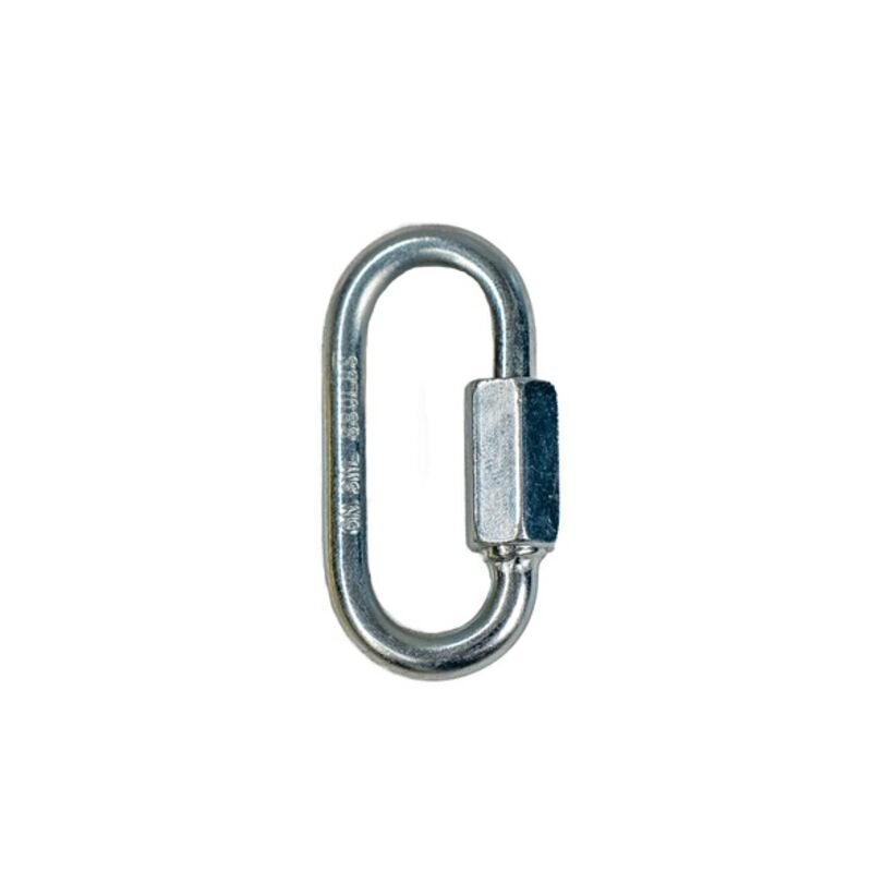 Cascade Quick Link