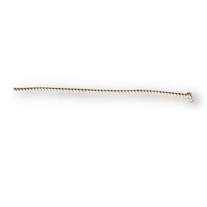 Cascade Chain Brake Hold-Up Strap