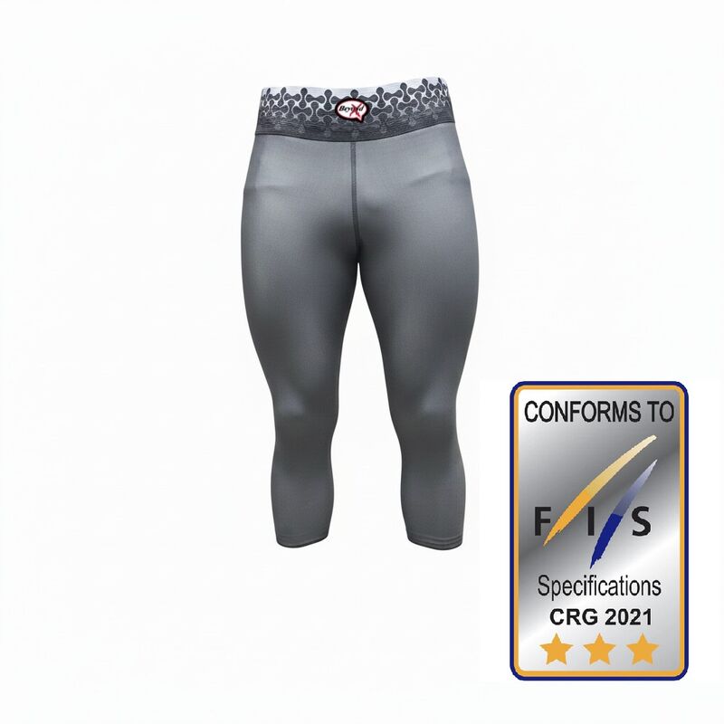 Cut-resistant Leggins FIS 3*