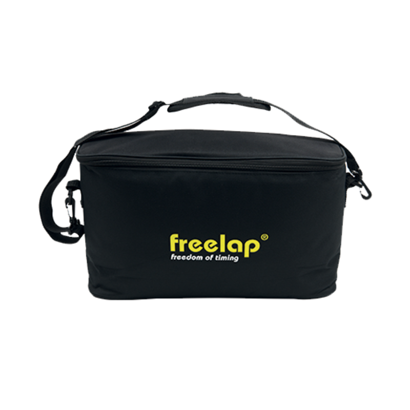Freelap Large bag
