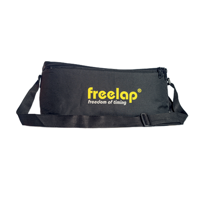 Freelap Small bag