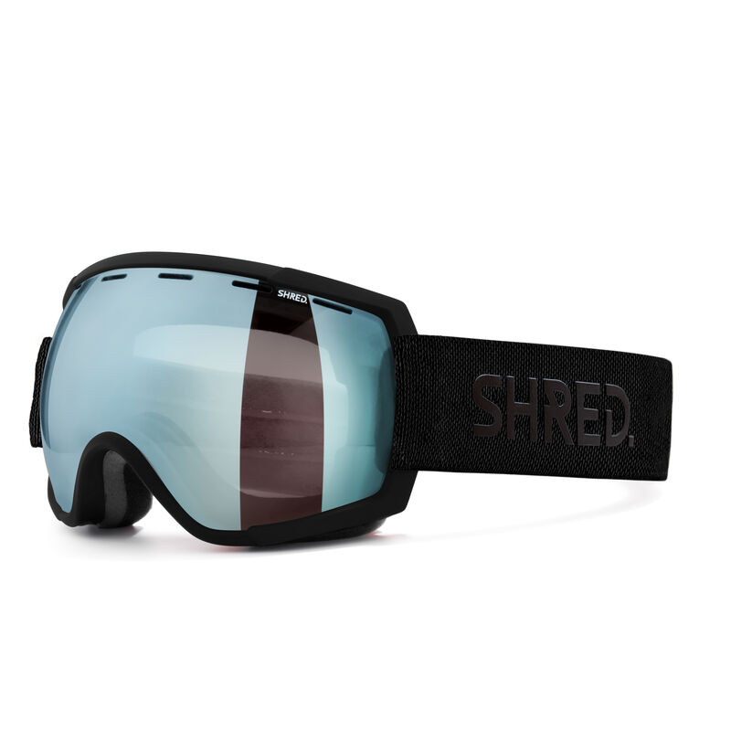 RARIFY BLACKOUT - CBL 2.0 ICE