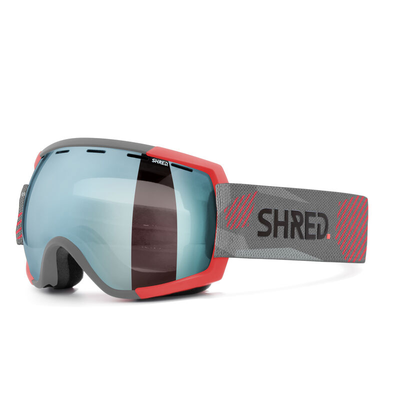 RARIFY HAZE FLASH - CBL 2.0 ICE