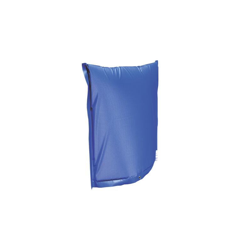 Hydrant cover W100xH120cm with 4cm close cell foam