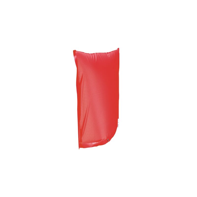 Hydrant cover W80xH105cm with 4cm close cell foam