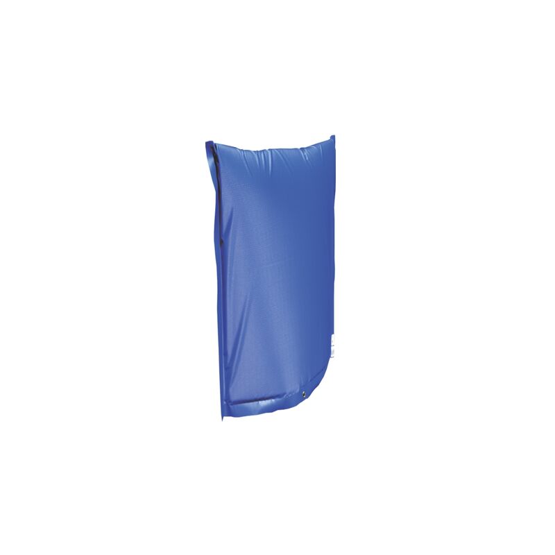 Hydrant cover W80xH105cm with 4cm close cell foam