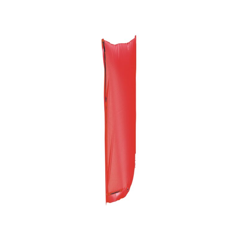 Hydrant cover W80xH200cm with 4cm close cell foam