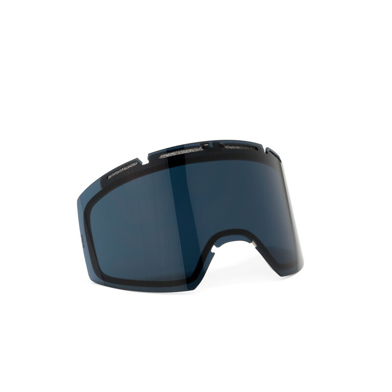 AMAZIFY DOUBLE LENS BLACK
