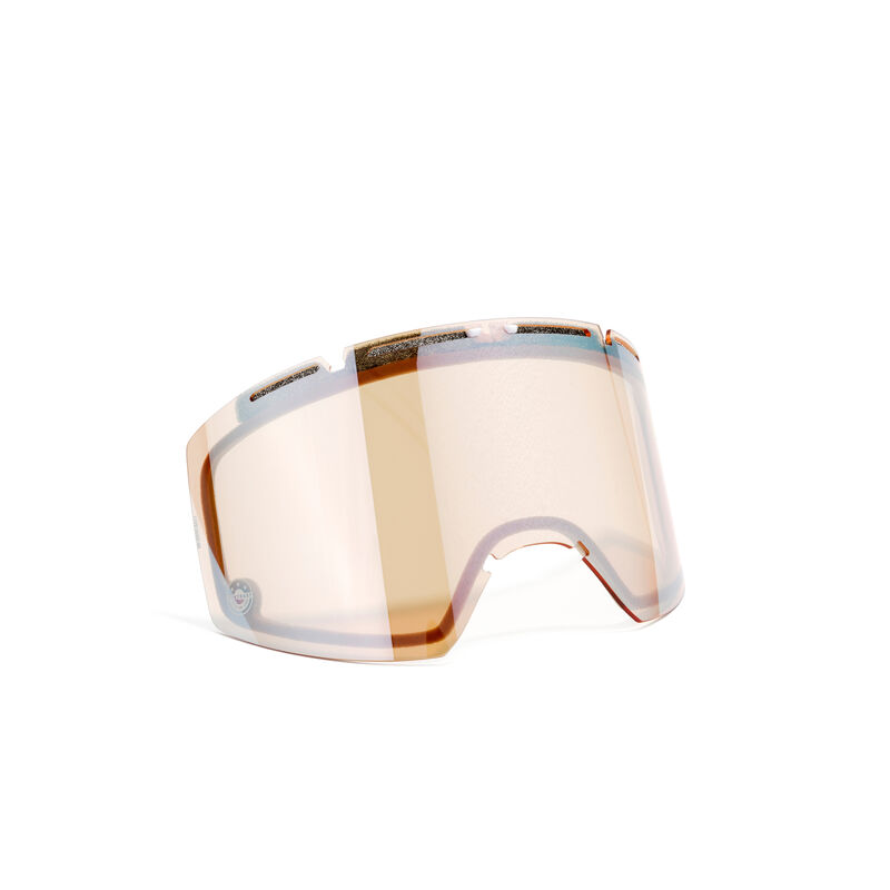 AMAZIFY DOUBLE LENS CBL SKY