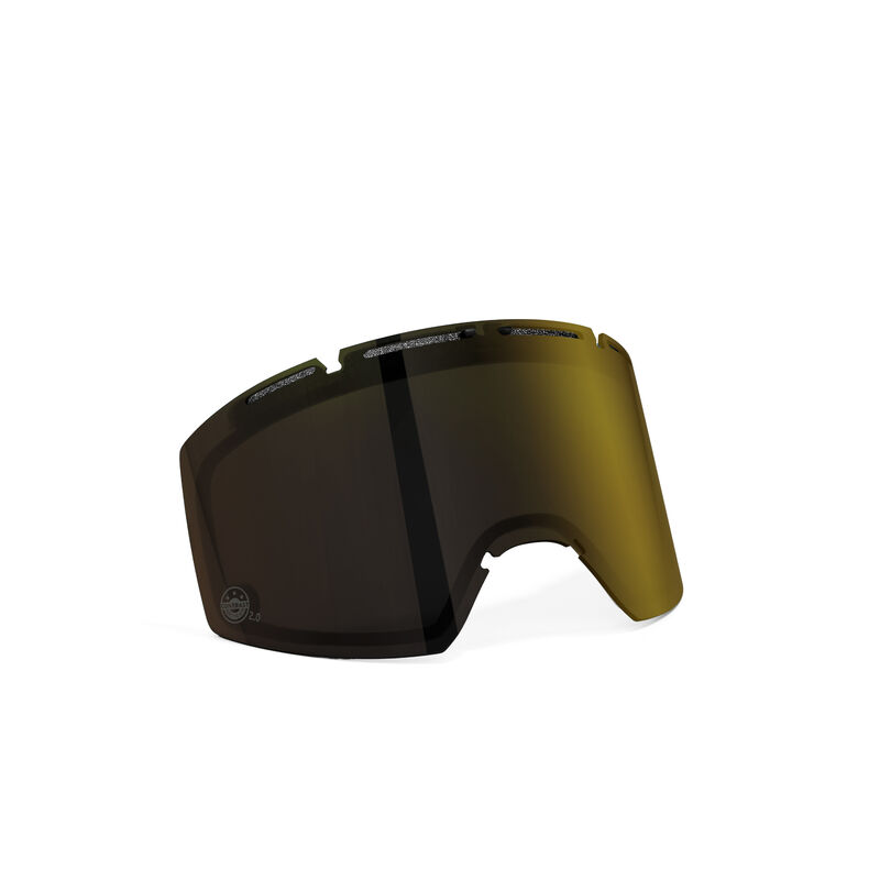 AMAZIFY DOUBLE LENS CBL 2.0 GLACIER