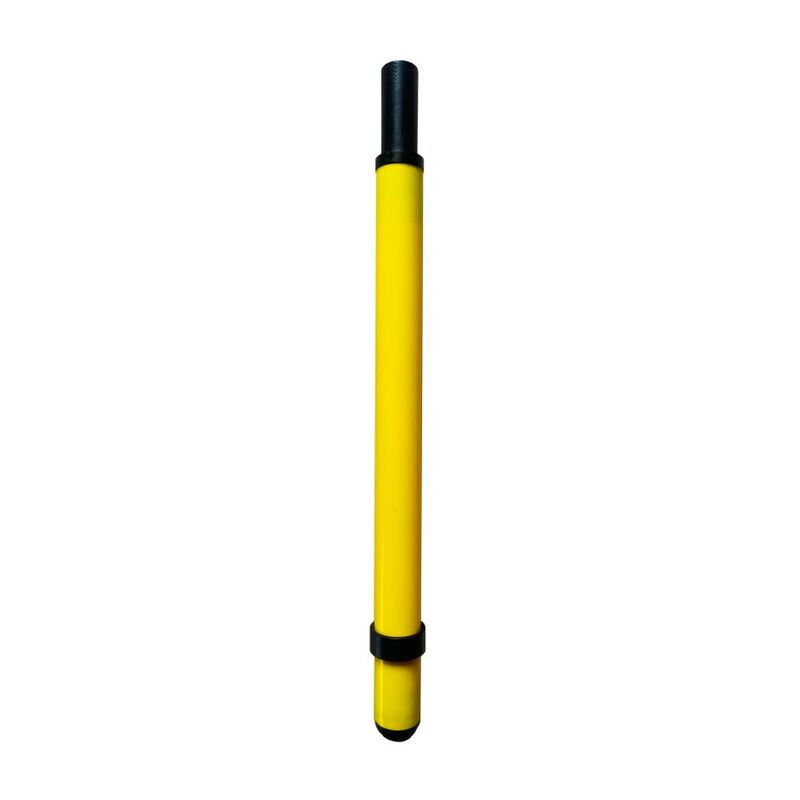 Freelap Led Display Stick