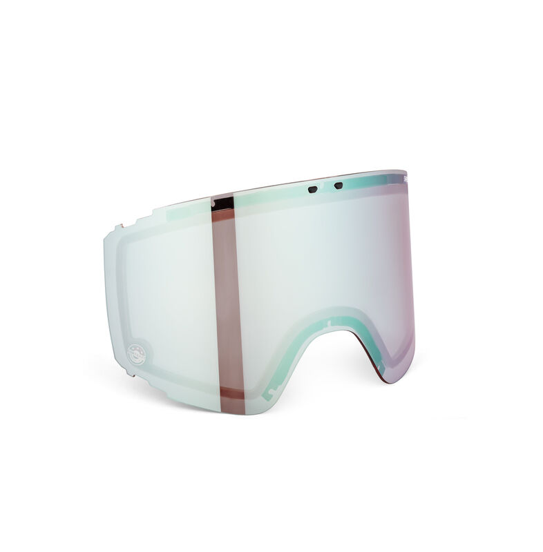 GRATIFY DOUBLE LENS CBL SKY