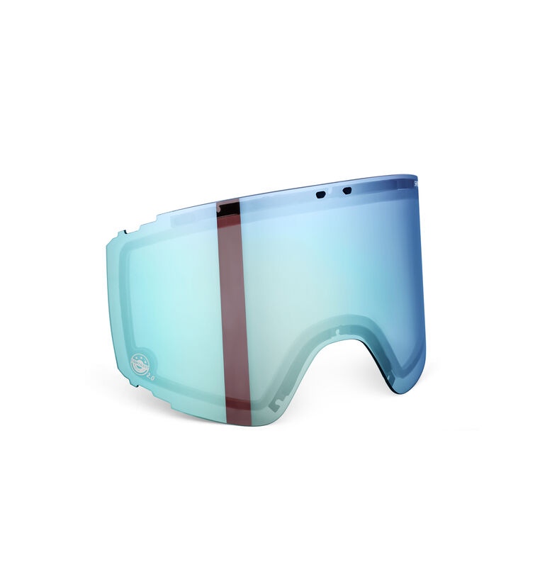 GRATIFY DOUBLE LENS CBL 2.0 ICE