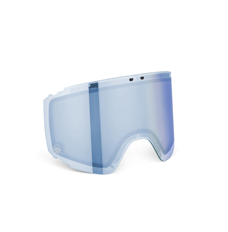 GRATIFY DOUBLE LENS CBL 2.0 NIGHTTIME
