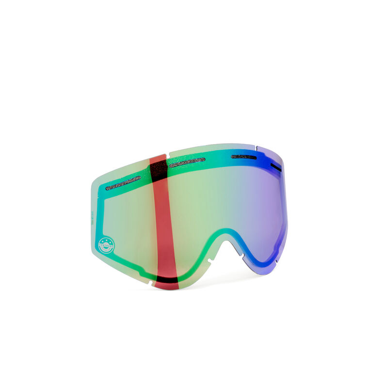 NASTIFY DOUBLE LENS CBL PLASMA
