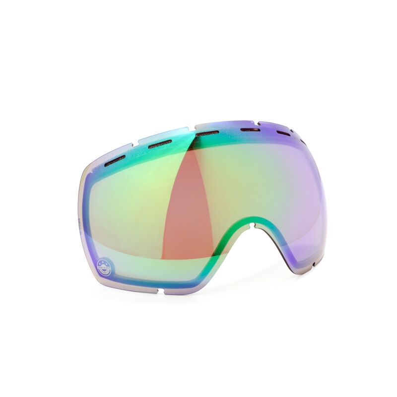 RARIFY DOUBLE LENS CBL PLASMA