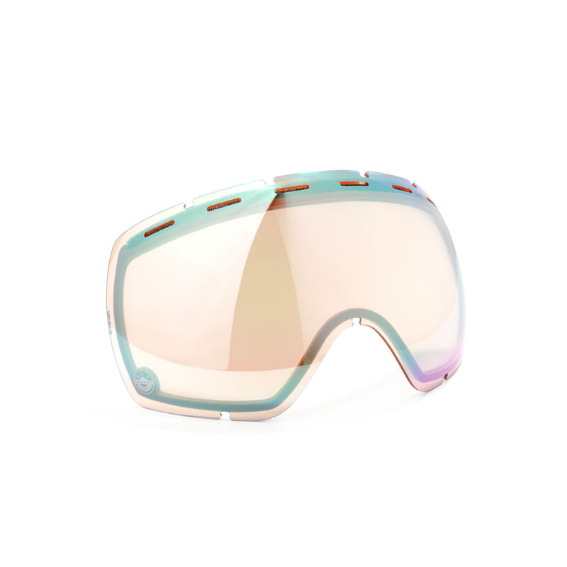 RARIFY DOUBLE LENS CBL SKY