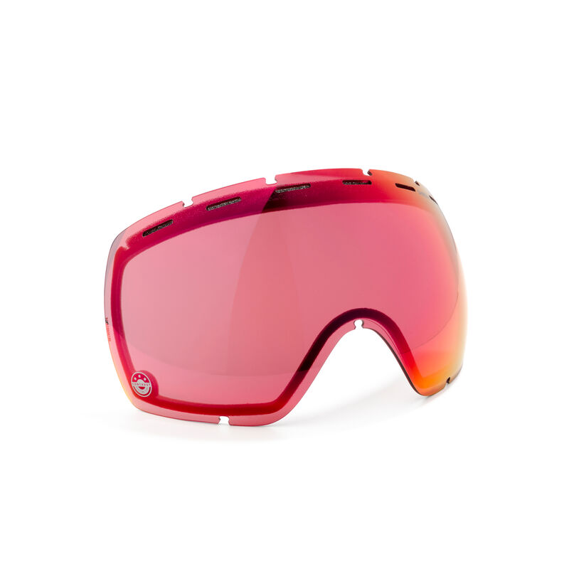 RARIFY DOUBLE LENS CBL BLAST