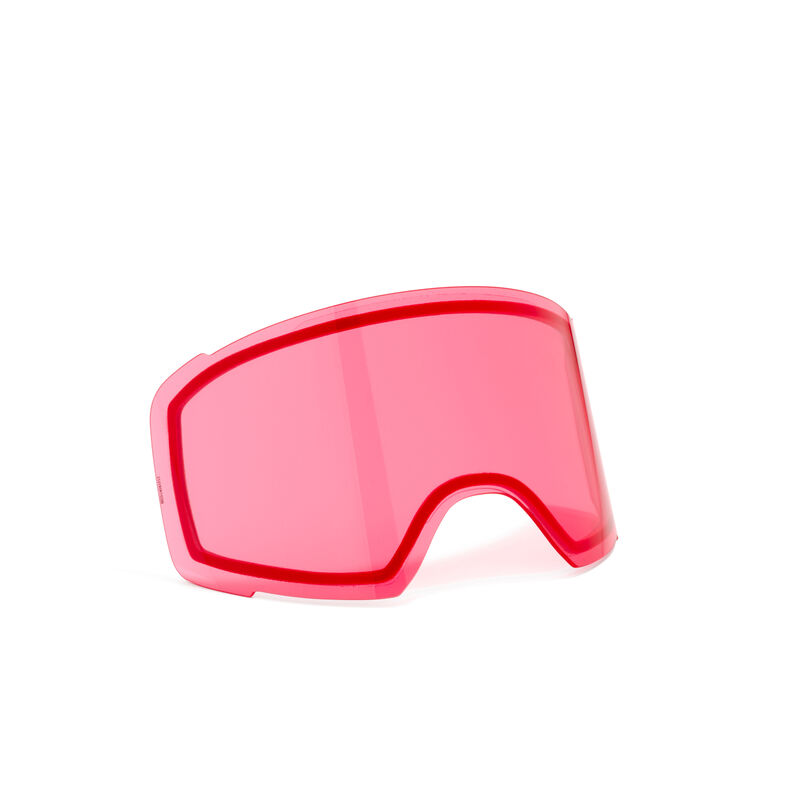 SIMPLIFY DOUBLE LENS RUBY