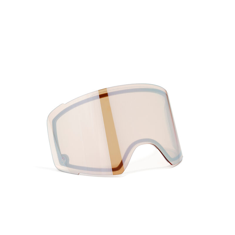 SIMPLIFY DOUBLE LENS CBL SKY