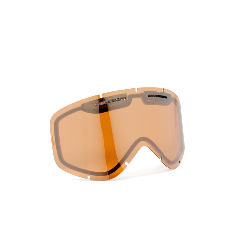 WONDERFY DOUBLE LENS SILVER