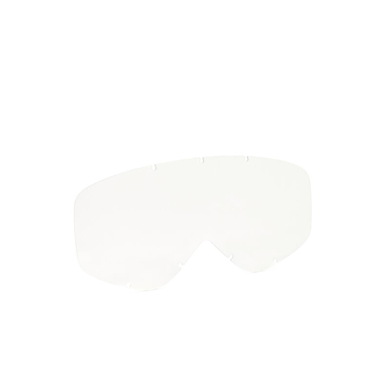 WONDERFY SINGLE LENS CLEAR