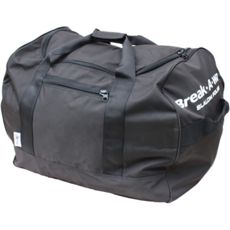 Cargo bag