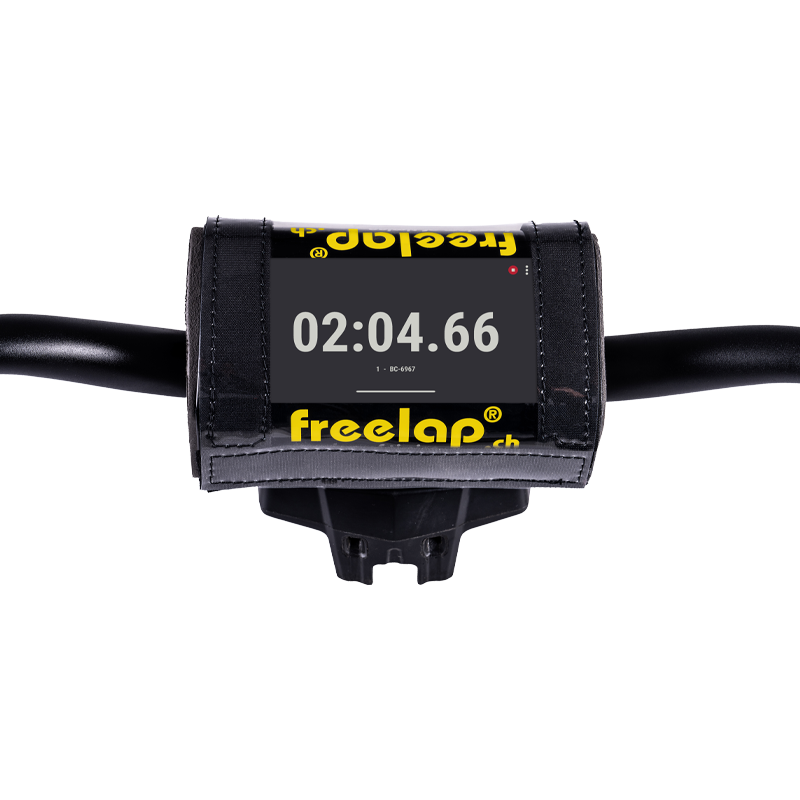 Freelap Handlebar Foam