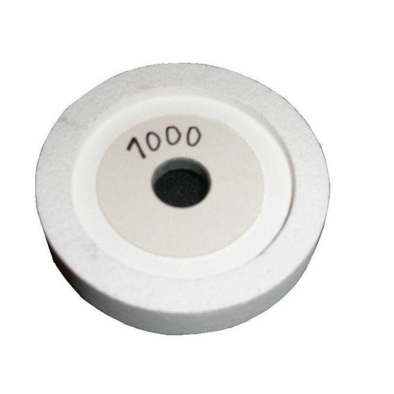 Power Edge 1000 Ceramic Polish stone