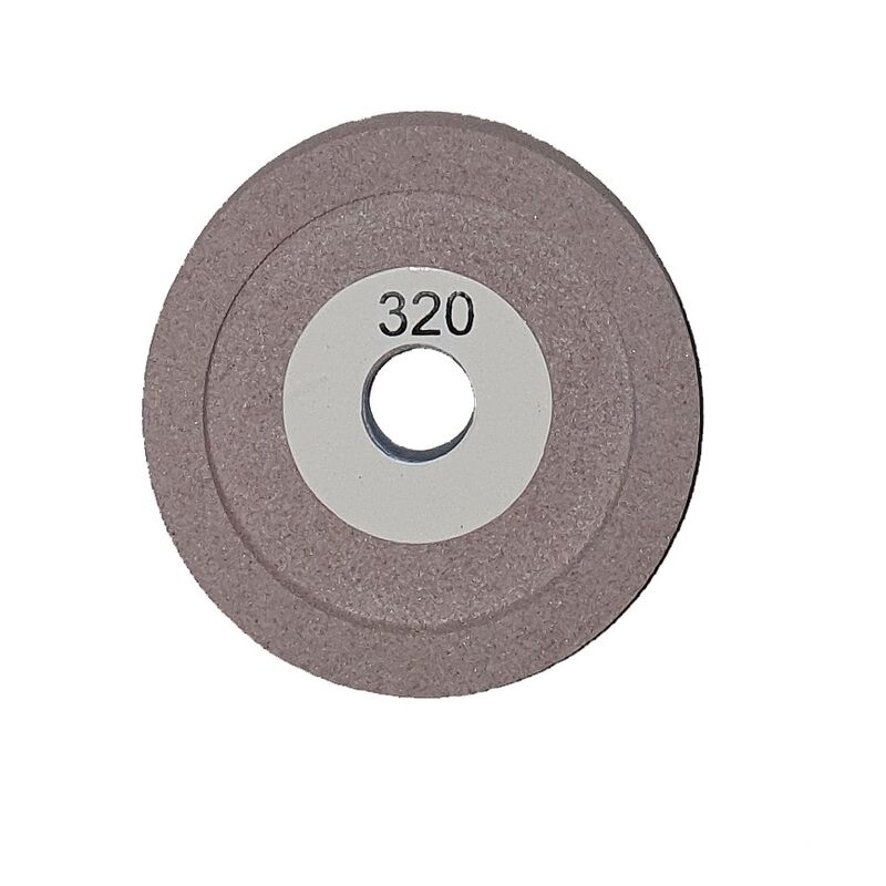 Power Edge 320 Standard stone