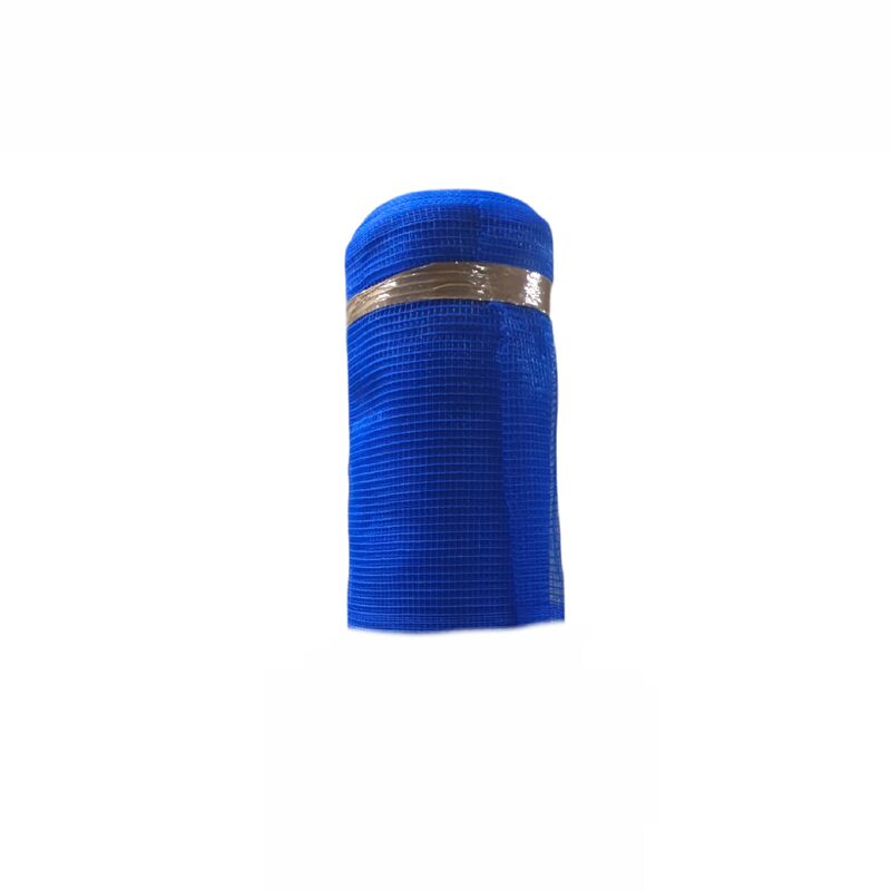 Polyfence BLUE on 50m roll, 0.6m high