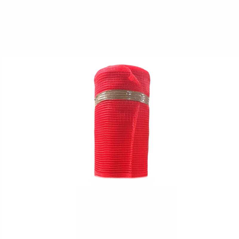 Polyfence RED on 50m roll, 0.6m high