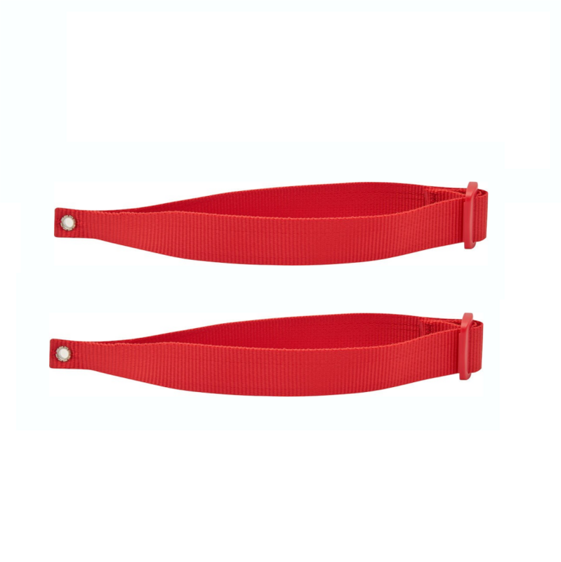 SWIX Race Straps, PAR