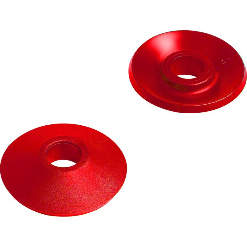 SWIX Small 45mm Basket